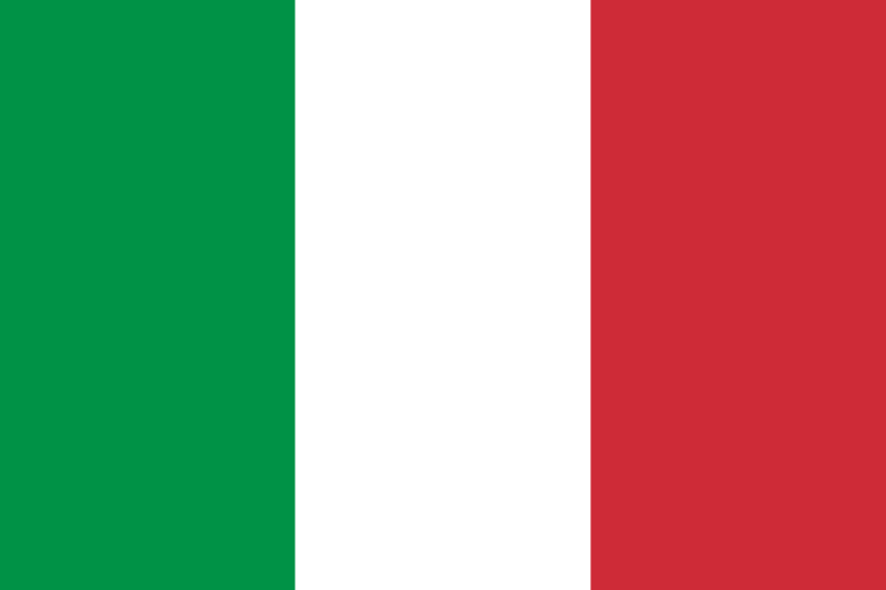 800px-Flag_of_Italy.svg