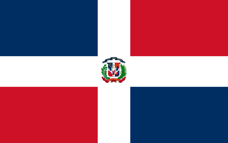 800px-Flag_of_the_Dominican_Republic.svg