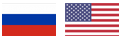 Russia e USA