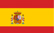 espanha-bandeira