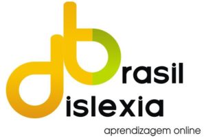 Dislexia Brasil