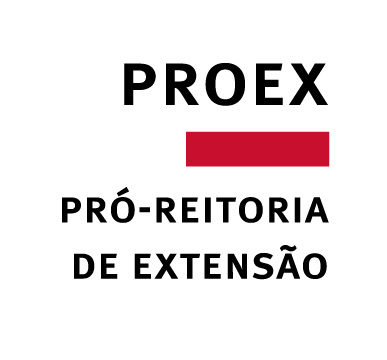 logo_proex_ufmg