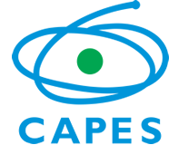 capes_logo